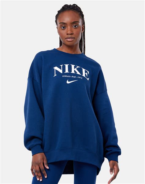 sweatshirt nike